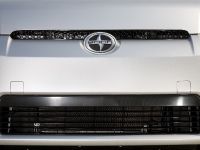 Scion xB (2011) - picture 11 of 36