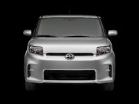 Scion xB (2011) - picture 3 of 36