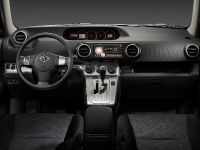 Scion xB (2011)