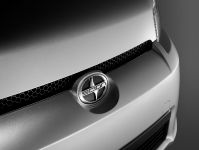 Scion xB (2011) - picture 18 of 36