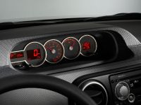 Scion xB (2011) - picture 19 of 36