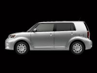 Scion xB (2011) - picture 5 of 36