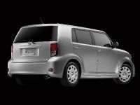 Scion xB (2011) - picture 2 of 36