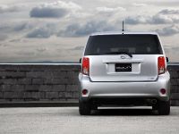 Scion xB (2011)