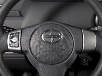 Scion xB (2011)