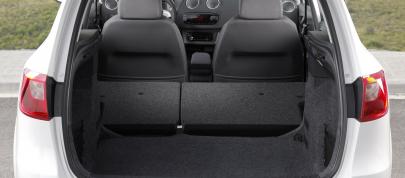 SEAT Ibiza ST (2011) - picture 52 of 76