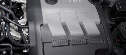 SEAT Ibiza ST (2011) - picture 63 of 76