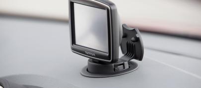 SEAT Ibiza ST (2011) - picture 68 of 76