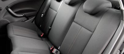 SEAT Ibiza ST (2011) - picture 71 of 76
