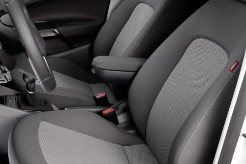 SEAT Ibiza ST (2011) - picture 72 of 76