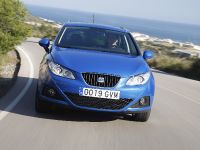 SEAT Ibiza ST (2011) - picture 3 of 76