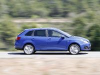 SEAT Ibiza ST (2011) - picture 11 of 76