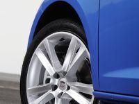 SEAT Ibiza ST (2011) - picture 21 of 76