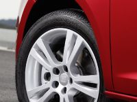 SEAT Ibiza ST (2011) - picture 37 of 76