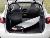 SEAT Ibiza ST (2011) - picture 53 of 76