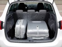 SEAT Ibiza ST (2011) - picture 54 of 76