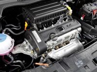 SEAT Ibiza ST (2011) - picture 61 of 76