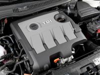 SEAT Ibiza ST (2011) - picture 62 of 76