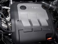 SEAT Ibiza ST (2011)