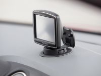 SEAT Ibiza ST (2011)