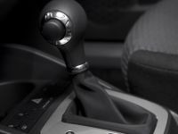 SEAT Ibiza ST (2011) - picture 69 of 76