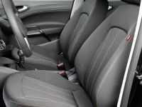SEAT Ibiza ST (2011) - picture 70 of 76