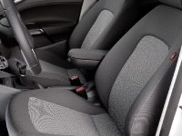 SEAT Ibiza ST (2011)