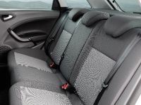 SEAT Ibiza ST (2011)