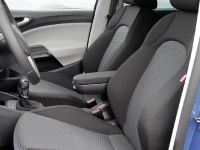 SEAT Ibiza ST (2011) - picture 74 of 76