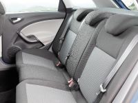 SEAT Ibiza ST (2011) - picture 75 of 76