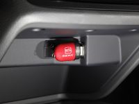 SEAT Ibiza ST (2011)