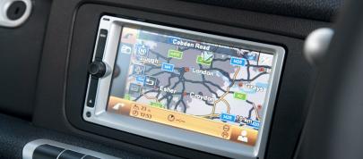 Smart ForTwo Lightshine Edition (2011) - picture 15 of 15