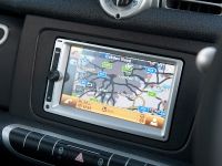 Smart ForTwo Lightshine Edition (2011)