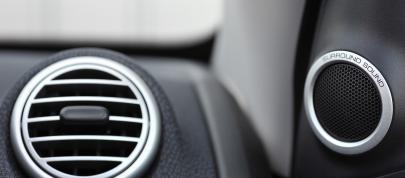 Smart ForTwo NightOrange (2011) - picture 23 of 25