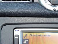 Smart ForTwo NightOrange (2011) - picture 19 of 25