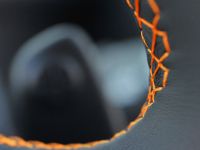 Smart ForTwo NightOrange (2011)