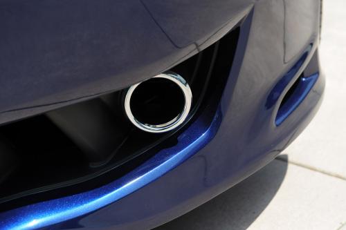 2011 SMS 302 Ford Mustang (2010) - picture 9 of 20