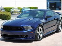 2011 SMS 302 Ford Mustang (2010) - picture 6 of 20