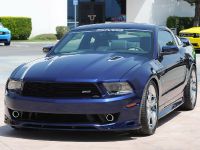 2011 SMS 302 Ford Mustang (2010) - picture 2 of 20