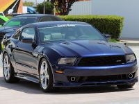 2011 SMS 302 Ford Mustang (2010) - picture 1 of 20