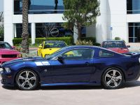 2011 SMS 302 Ford Mustang (2010) - picture 7 of 20