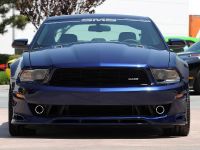 2011 SMS 302 Ford Mustang (2010) - picture 6 of 20