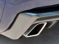 2011 SMS 302 Ford Mustang (2010)