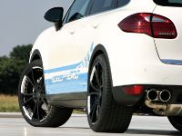 SpeedArt Porsche Cayenne (2011) - picture 3 of 8