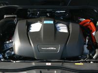 SpeedArt Porsche Cayenne (2011) - picture 8 of 8