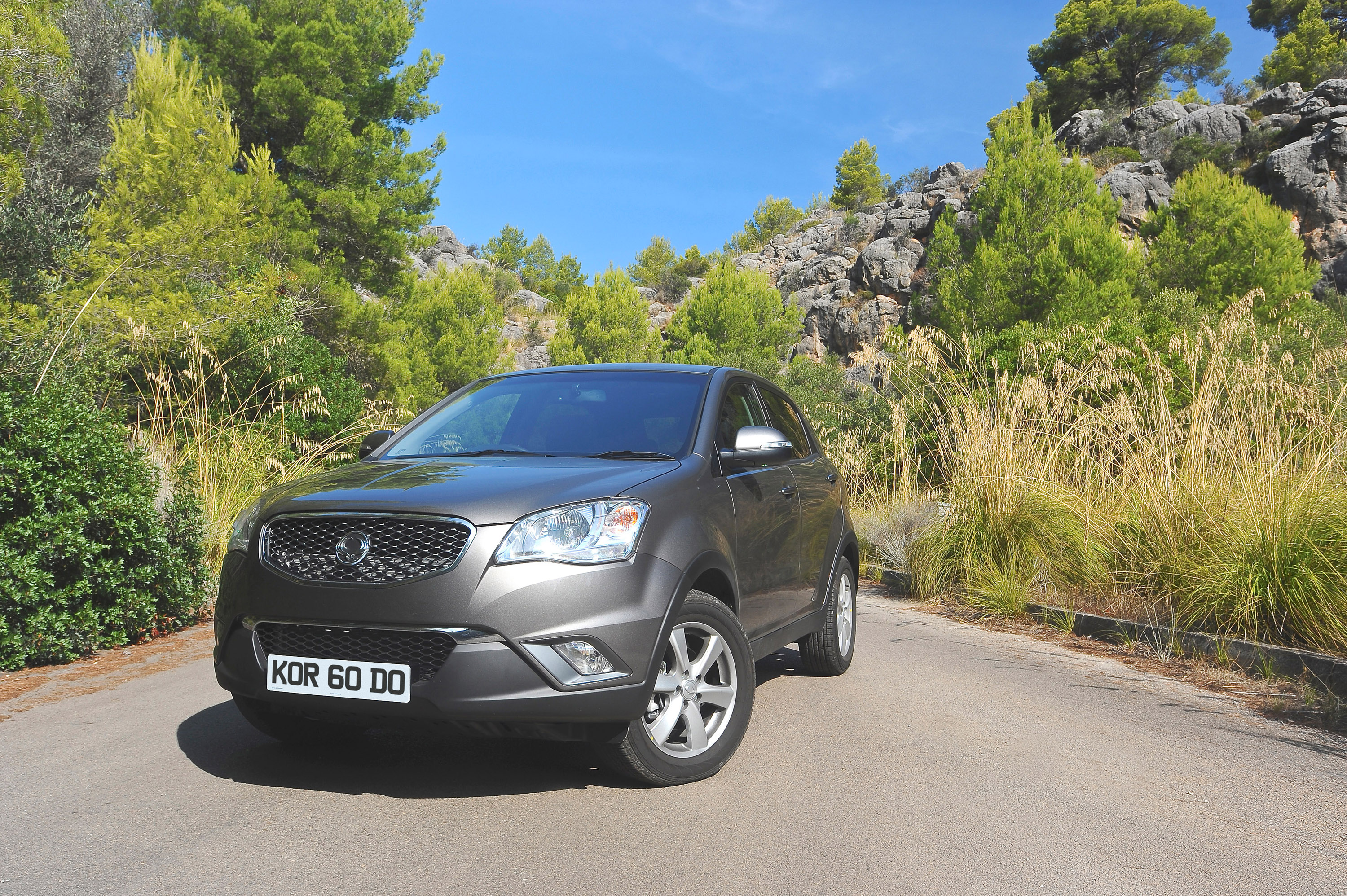 Включи актион. SSANGYONG Actyon 2010. SSANGYONG Actyon 2012. SSANGYONG Actyon 2. Саньенг Актион 2011.