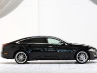 STARTECH Jaguar XJ (2011) - picture 7 of 30