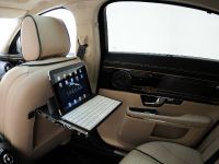 STARTECH Jaguar XJ (2011)