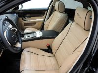 STARTECH Jaguar XJ (2011) - picture 6 of 30