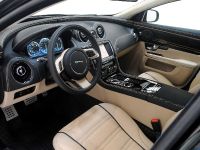 STARTECH Jaguar XJ (2011)